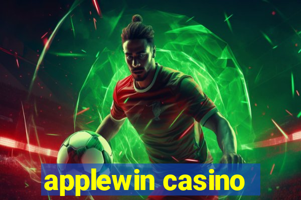 applewin casino